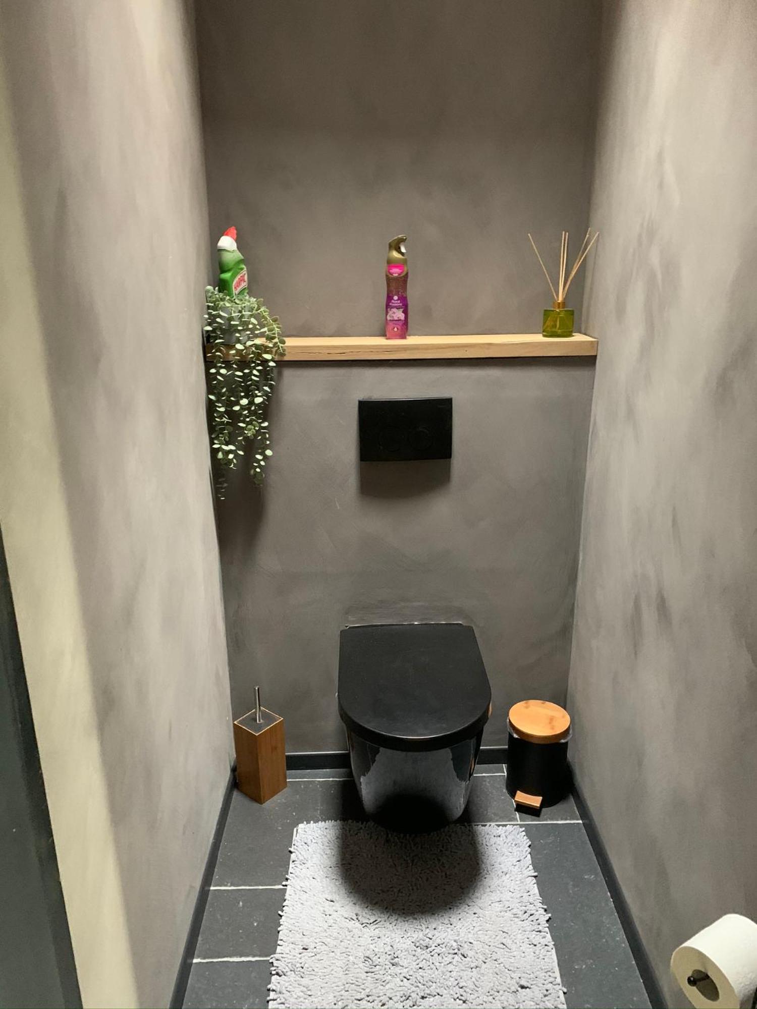 ミデルケルケ Loftlivinq@Seaヴィラ エクステリア 写真